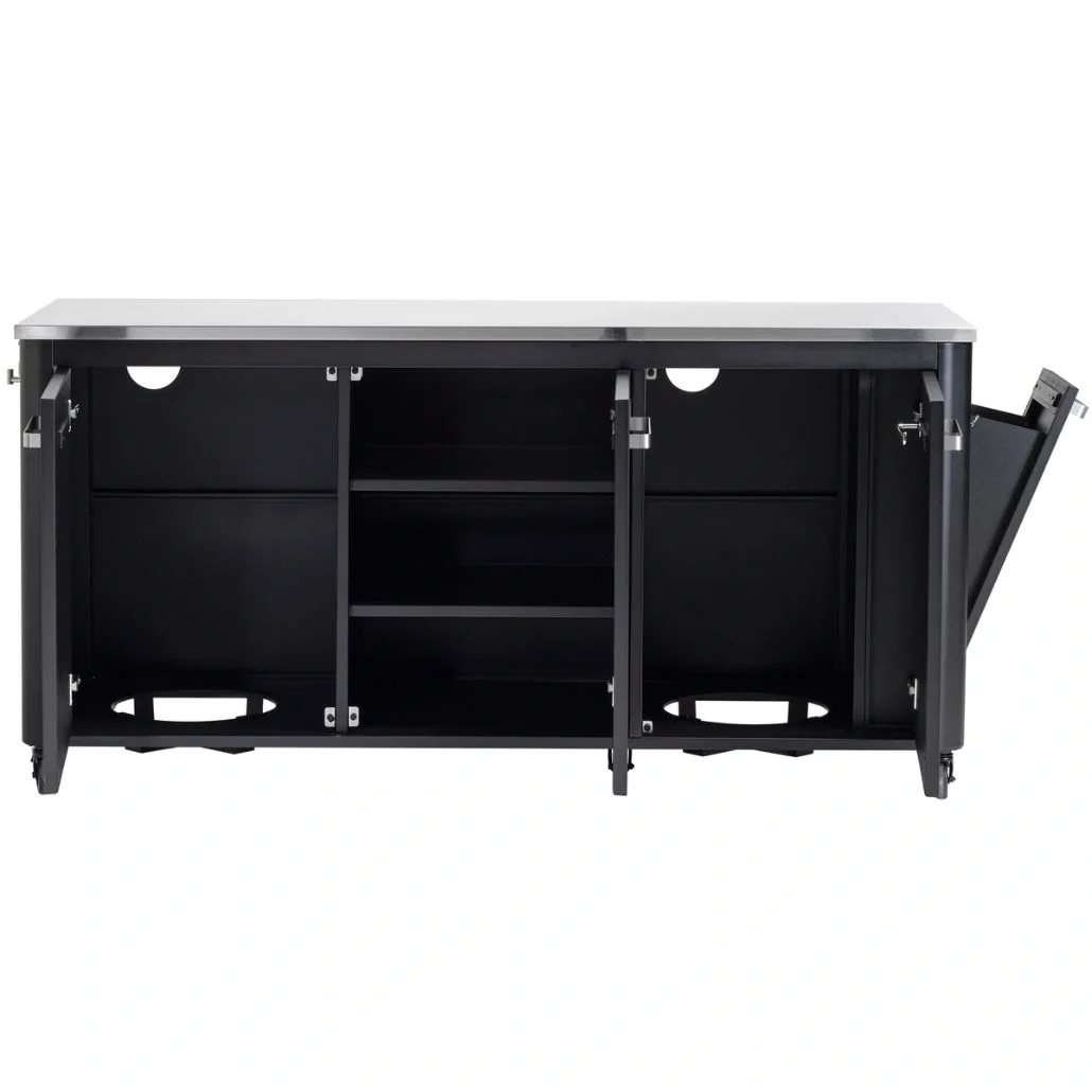 pachet-bucatarie-exterioara-cozze-cu-masa-inox-modul-de-colt-si-dulap-inox-cu-trei-usi-7jpg