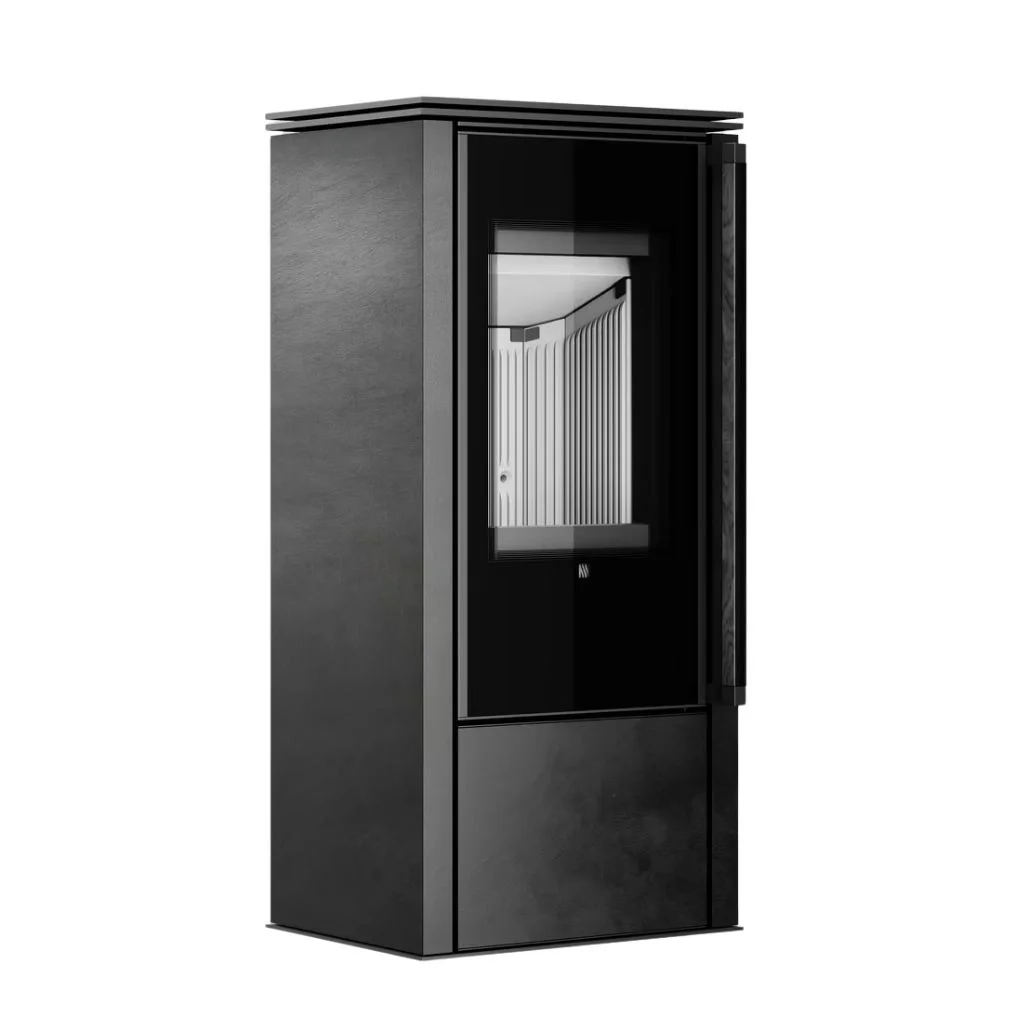 soba-din-otel-cu-finisaj-quartz-negru-antracit-maner-lemn-negru-1jpg