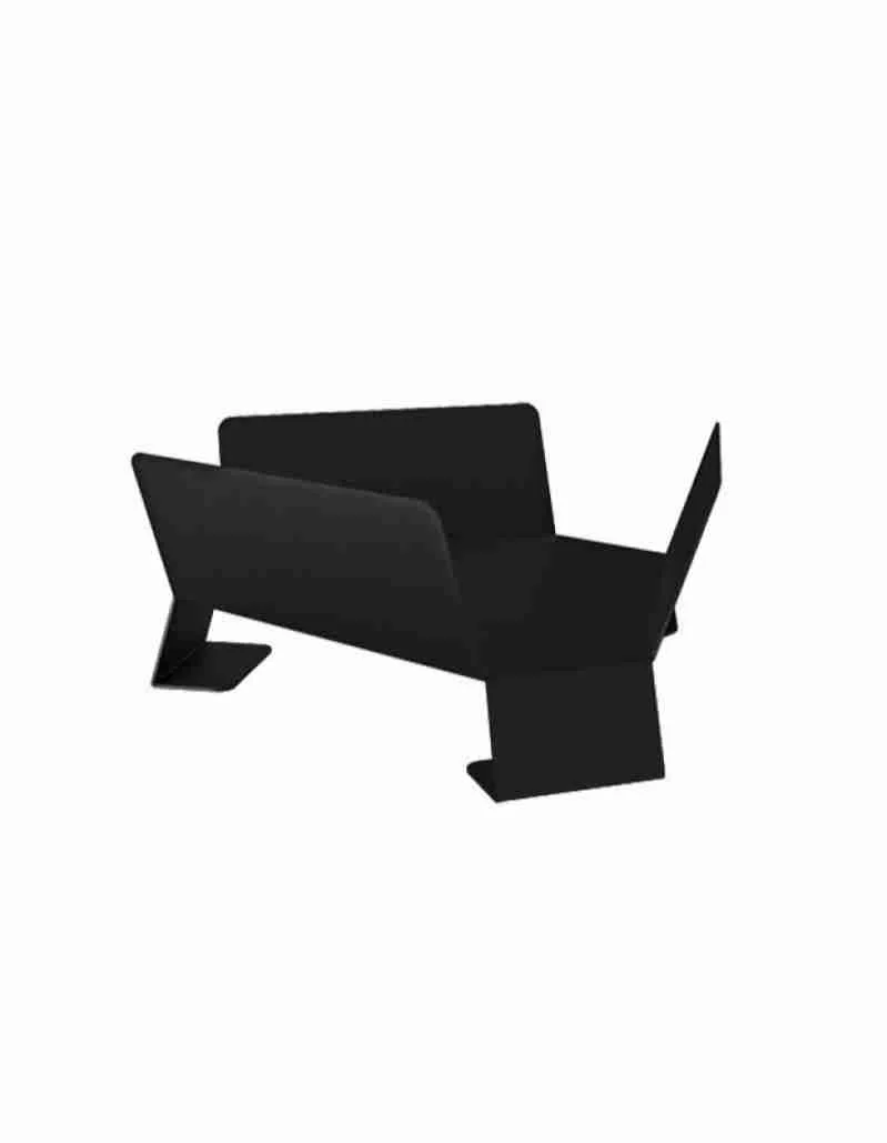 suport-de-lemne-pl-1