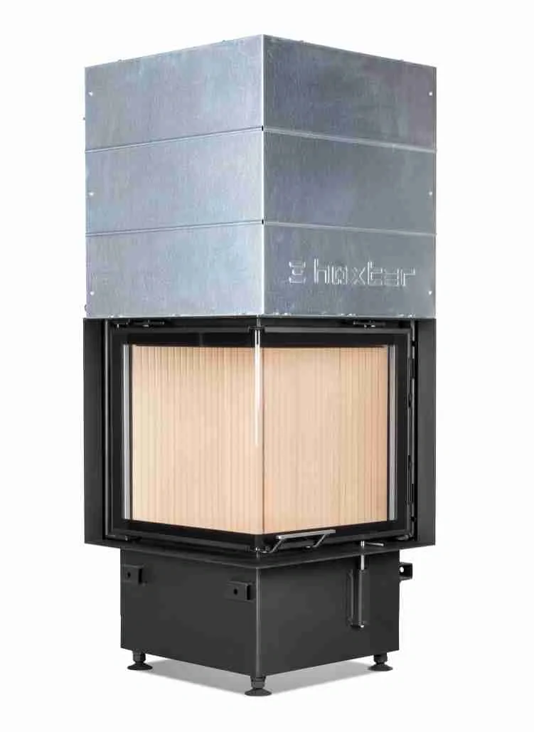 ecka-515151h-cupola