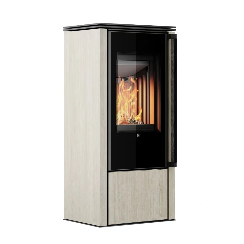 soba-din-otel-cu-finisaj-quartz-alb-travertin-maner-lemn-negrujpg