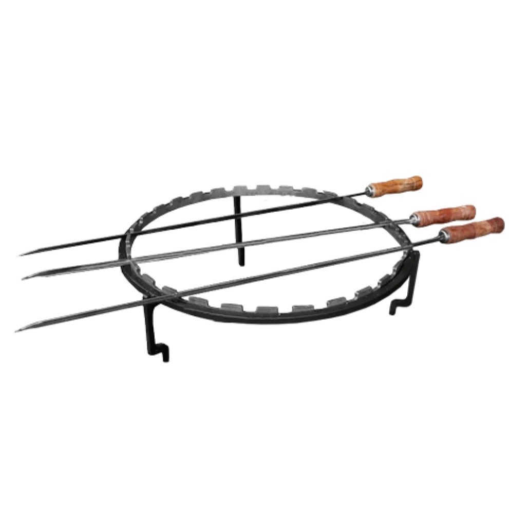 set-pentru-frigarui-ofyr-100