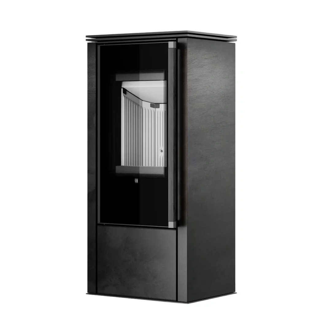 soba-din-otel-cu-finisaj-quartz-negru-antracit-maner-lemn-negru-3jpg