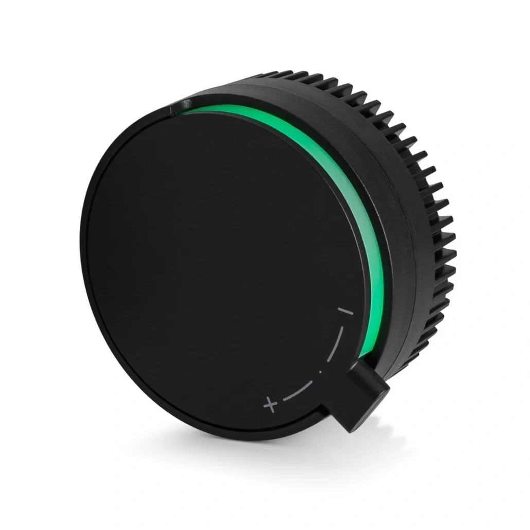 regulator-electronic-turatie-ventilator-negru-rotund-wh-ero-32mn-2-cz