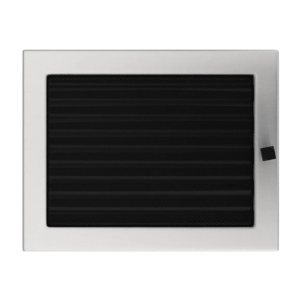 inox-slefuit-2230-cu-jaluzea