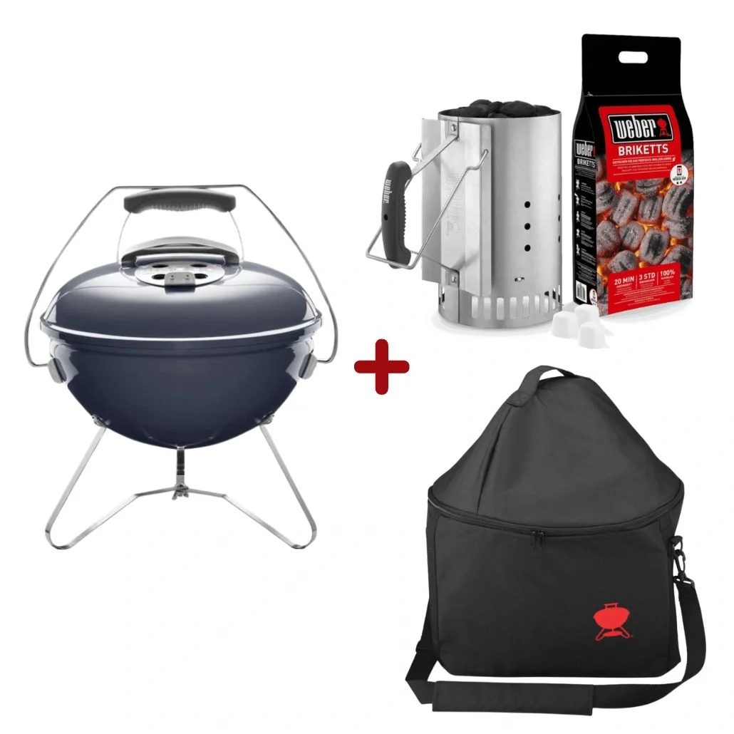 pro-pack-weber-gratar-carbuni-smokey-joe-premium-albastru-1126804712117631