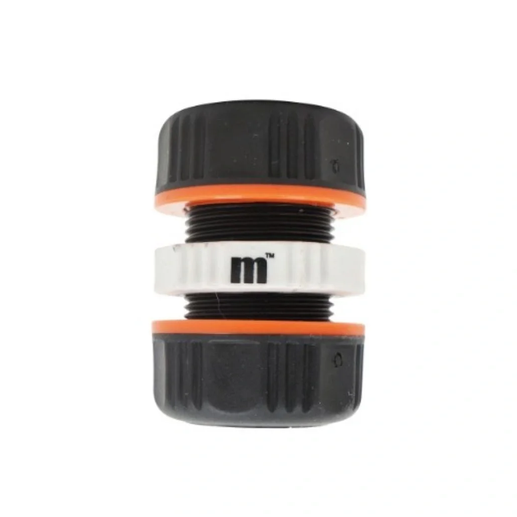 sistem-irigare-gradina-home-it-premium-8-piese-3jpg