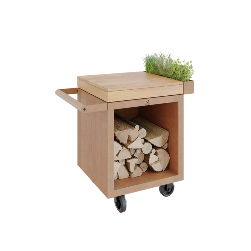 masa-de-lucru-ofyr-corten-65-pro