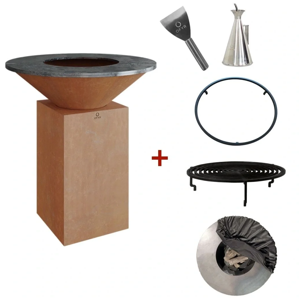 pro-pack-ofyr-corten-85-pe-lemne