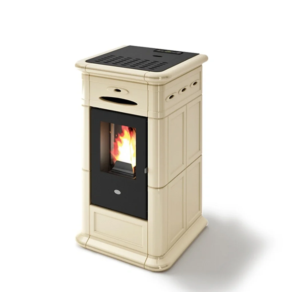 soba-pe-peleti-alina-25-95-kw-crem-cahle-teracota