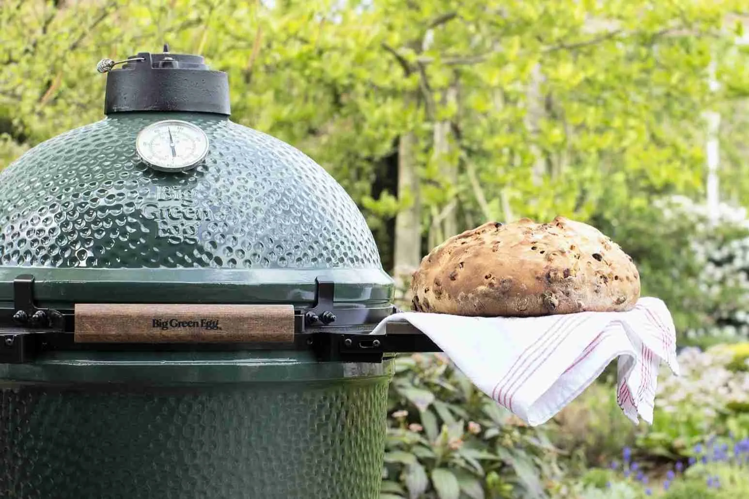 egg-mates-m-masute-laterale-din-lemn-120670