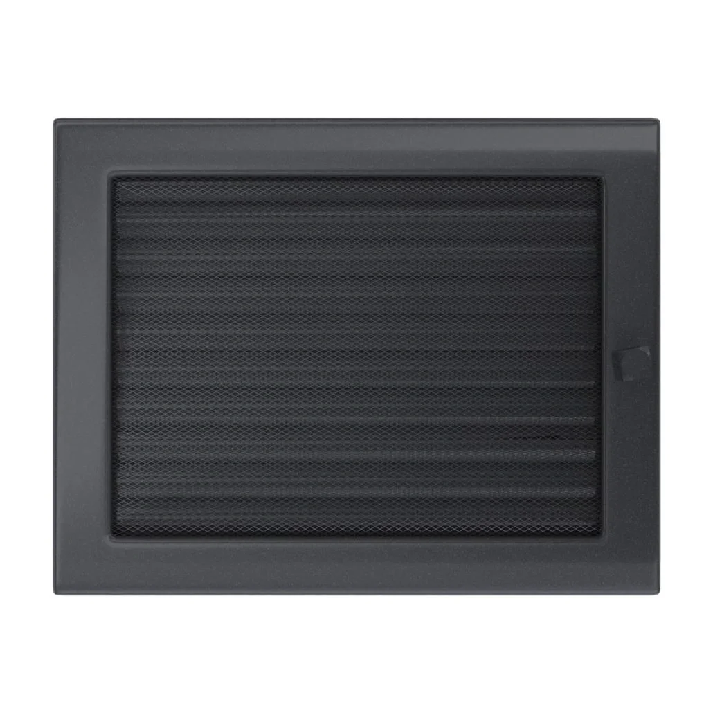 graphit-2230-cu-jaluzea