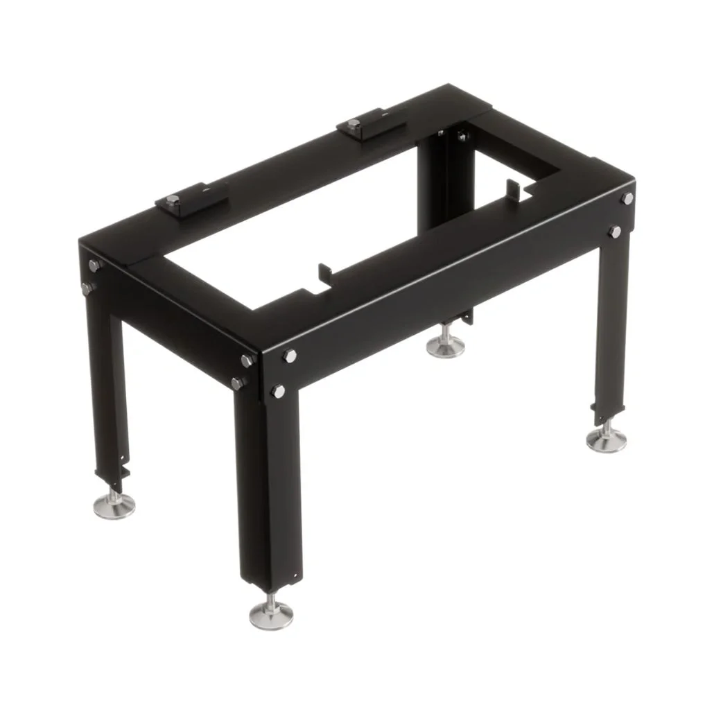 suport-de-focar-nel-3jpg