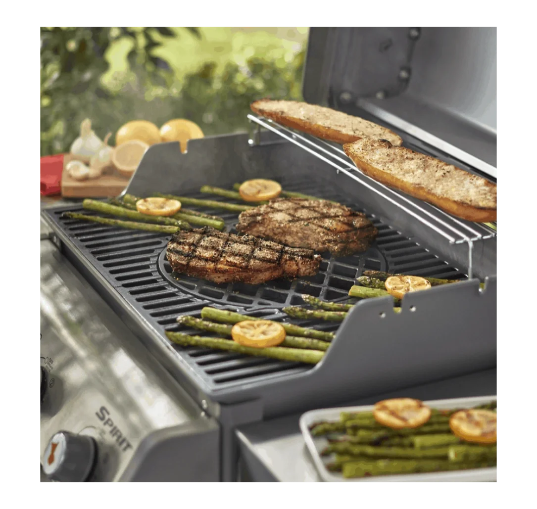 grilaj-rotund-din-fonta-8834