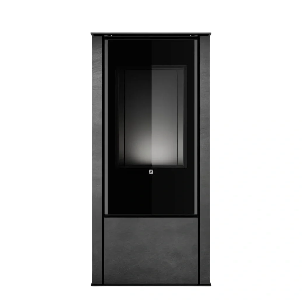 biosemineu-akna-automat-finisaj-seta-liquorice-din-quartz-sinterizat-negru-antracit-2jpg