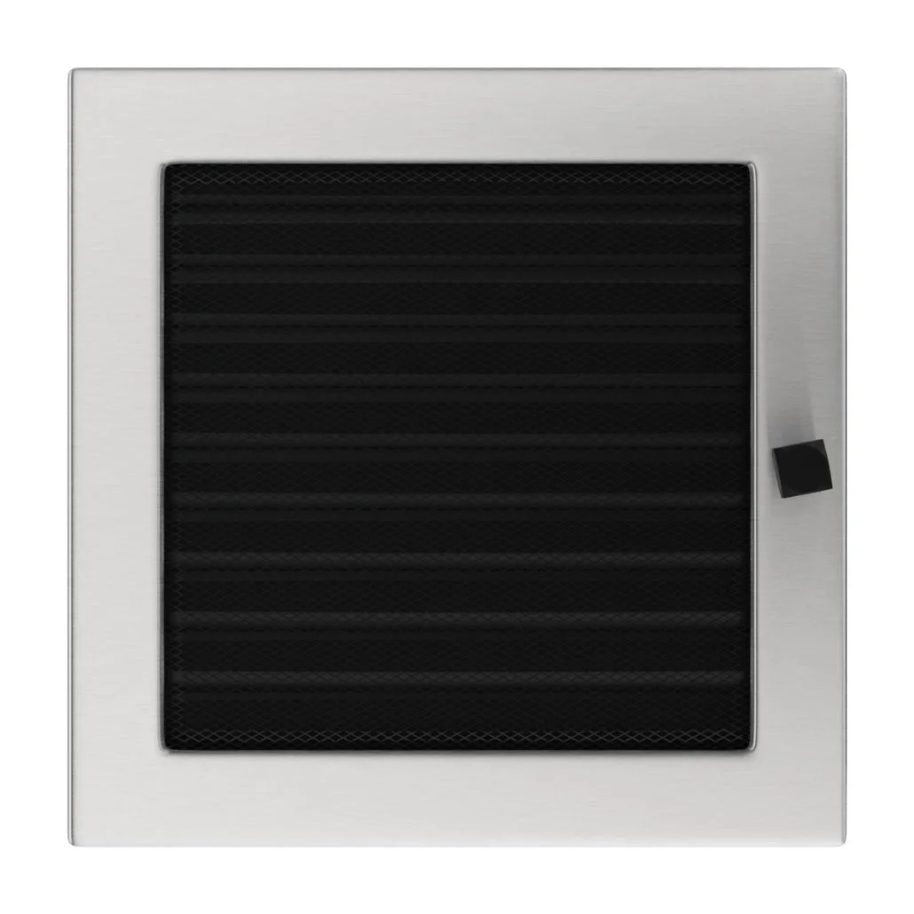 inox-slefuit-2222-cu-jaluzea