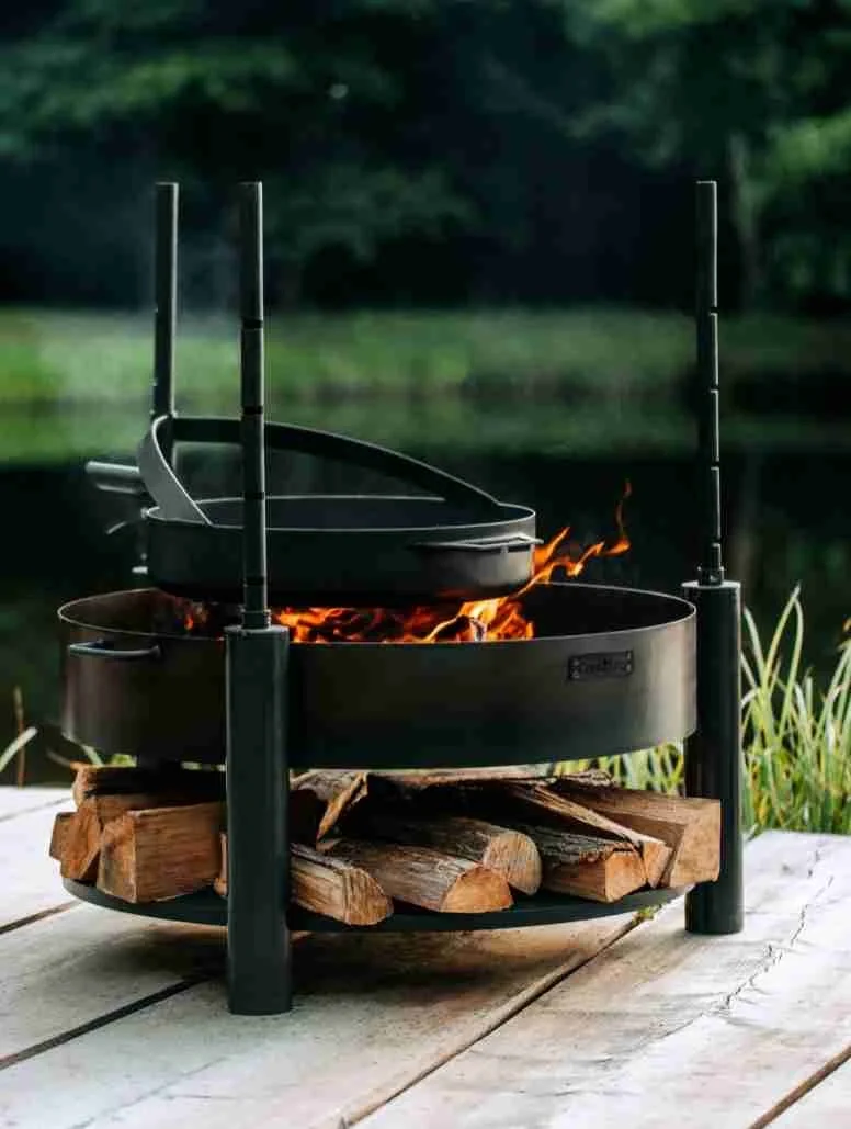 vatra-de-foc-multifunctionala-montana-x-111000