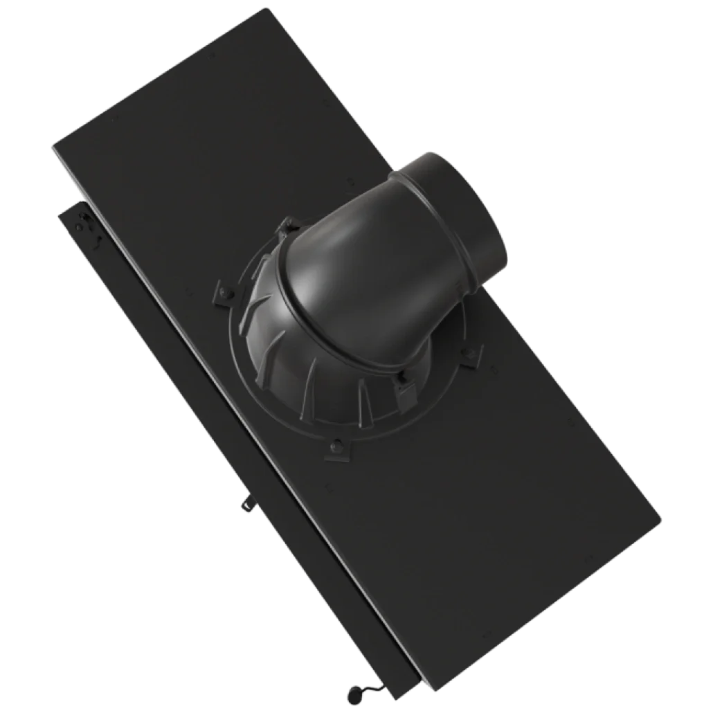 s100-deco-samota-neagra-lucy14slimblack