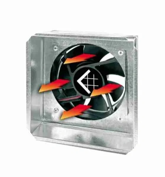 ventilator-cu-senzor-fi-125