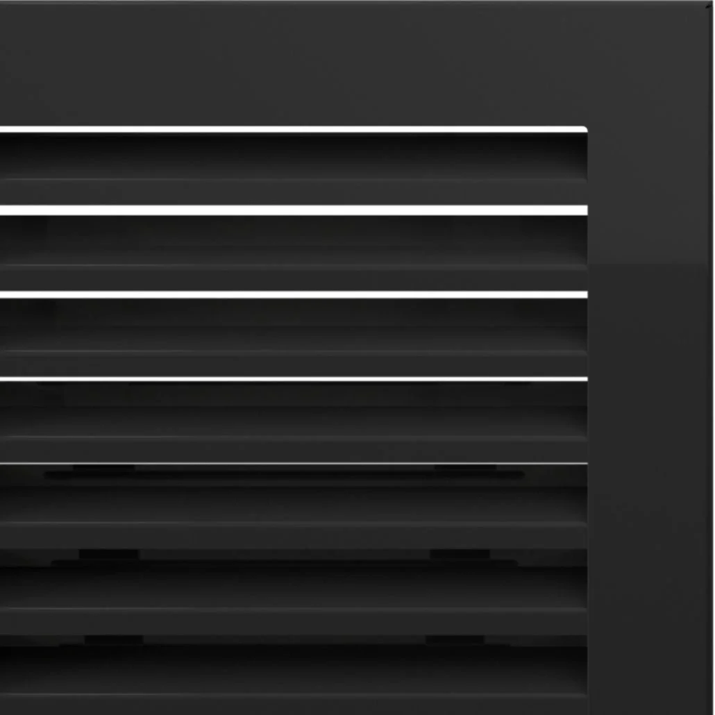 decor-rama-fresh-negru-jpg