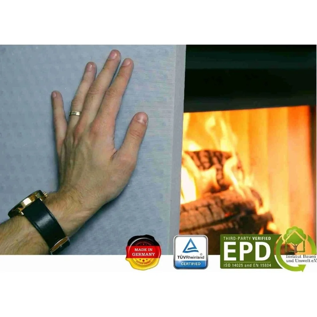 untitled-design-1jpg