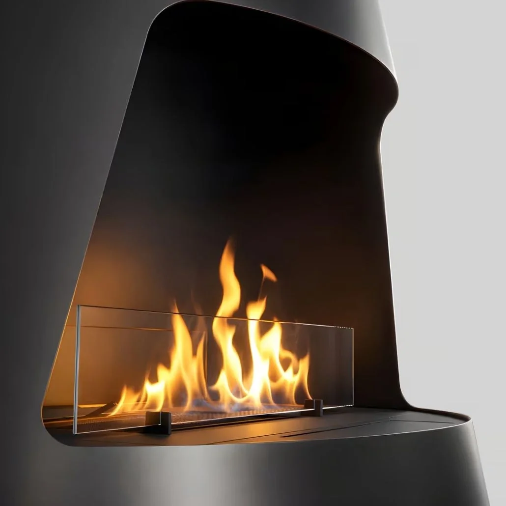 biosemineu-bell-automat-negru-7jpg