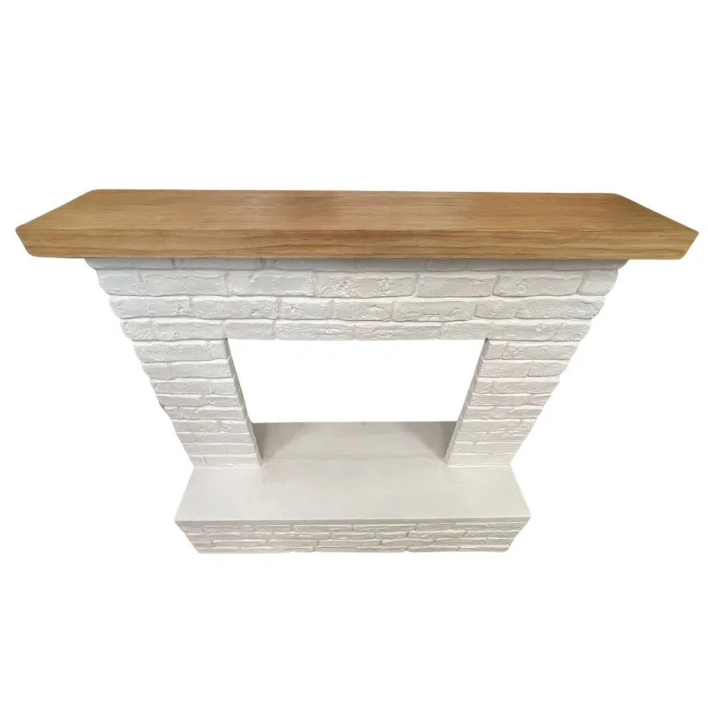 untitled-design-1jpgjpeg