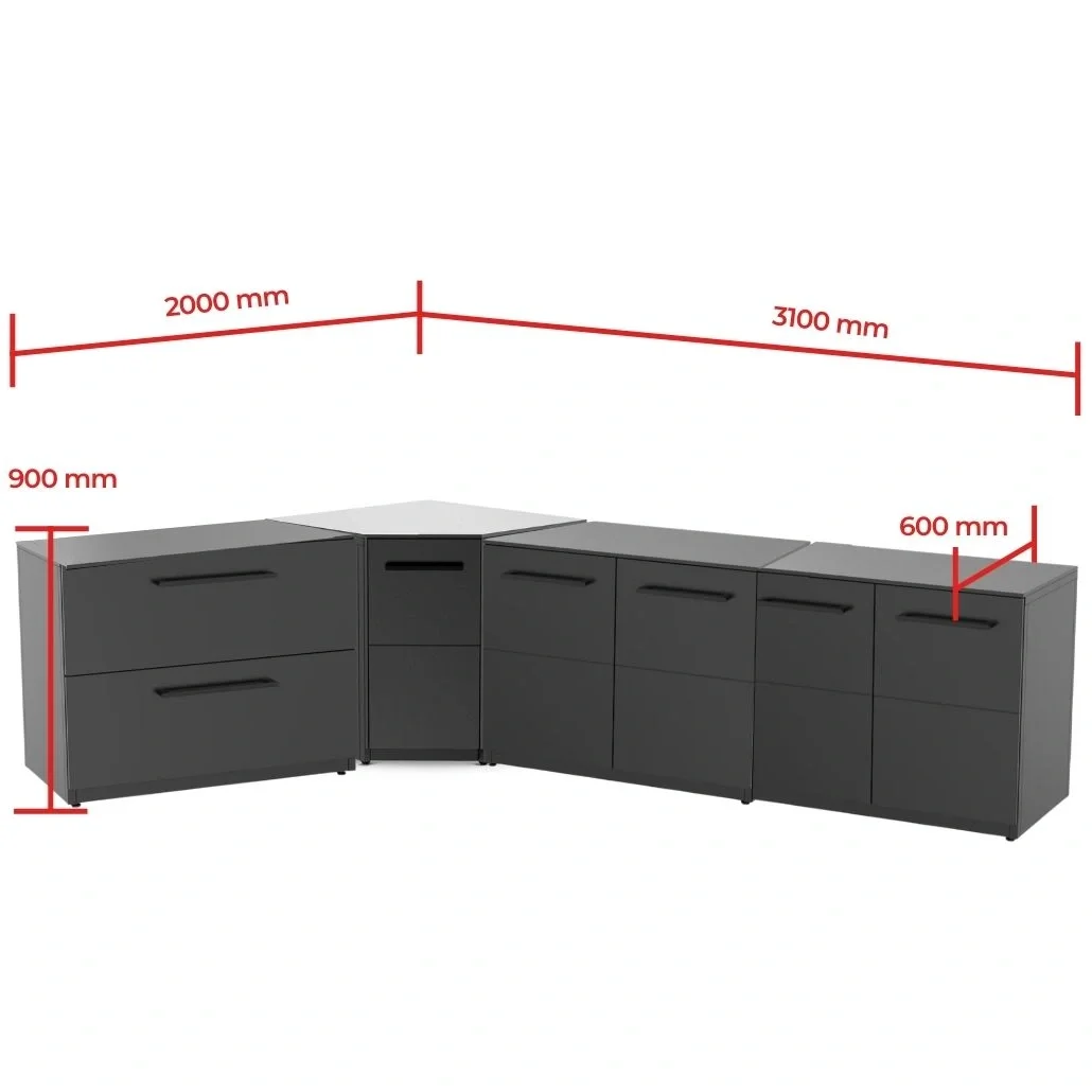 pachet-9-90983-909819098490984-7jpg