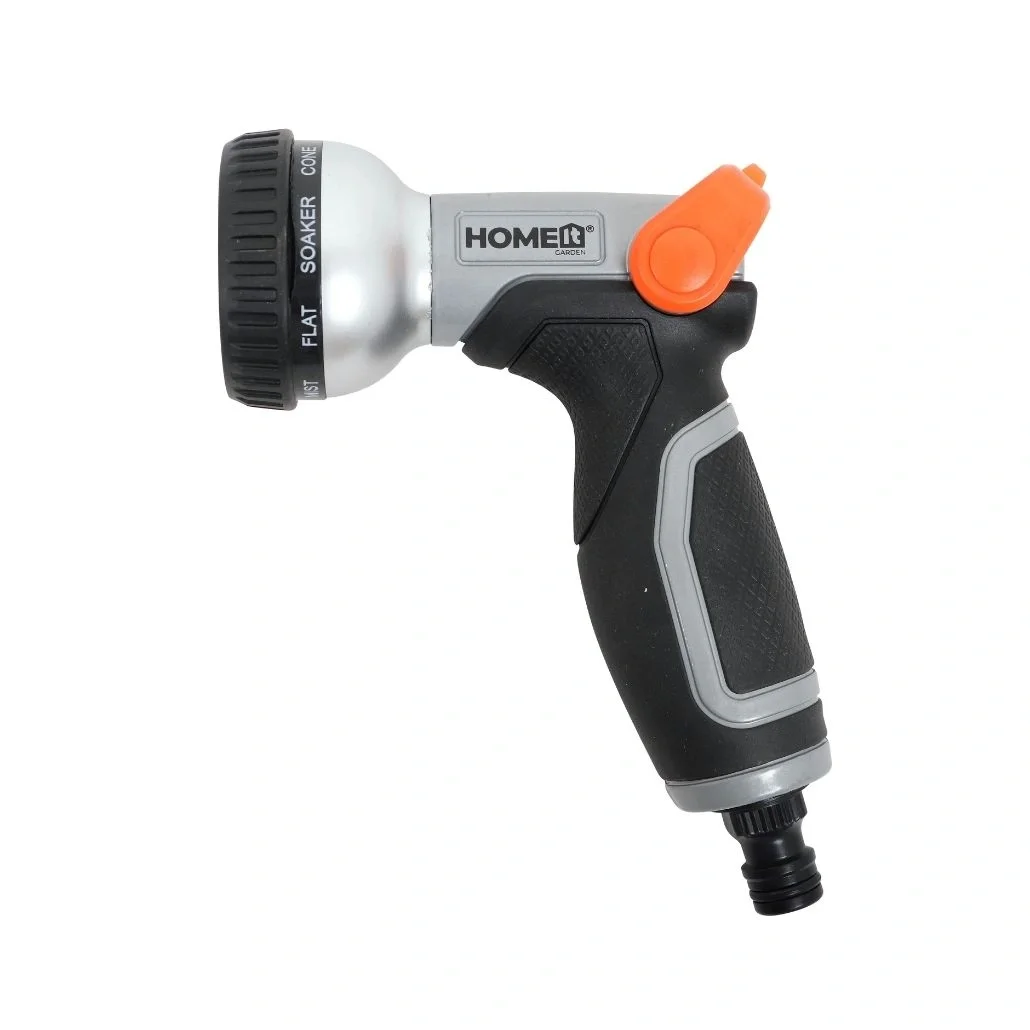 sistem-irigare-gradina-home-it-premium-8-piese-2jpg