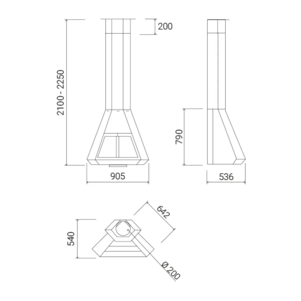 biosemineu-suspendat-arion-1002-02-00-01-00-bio