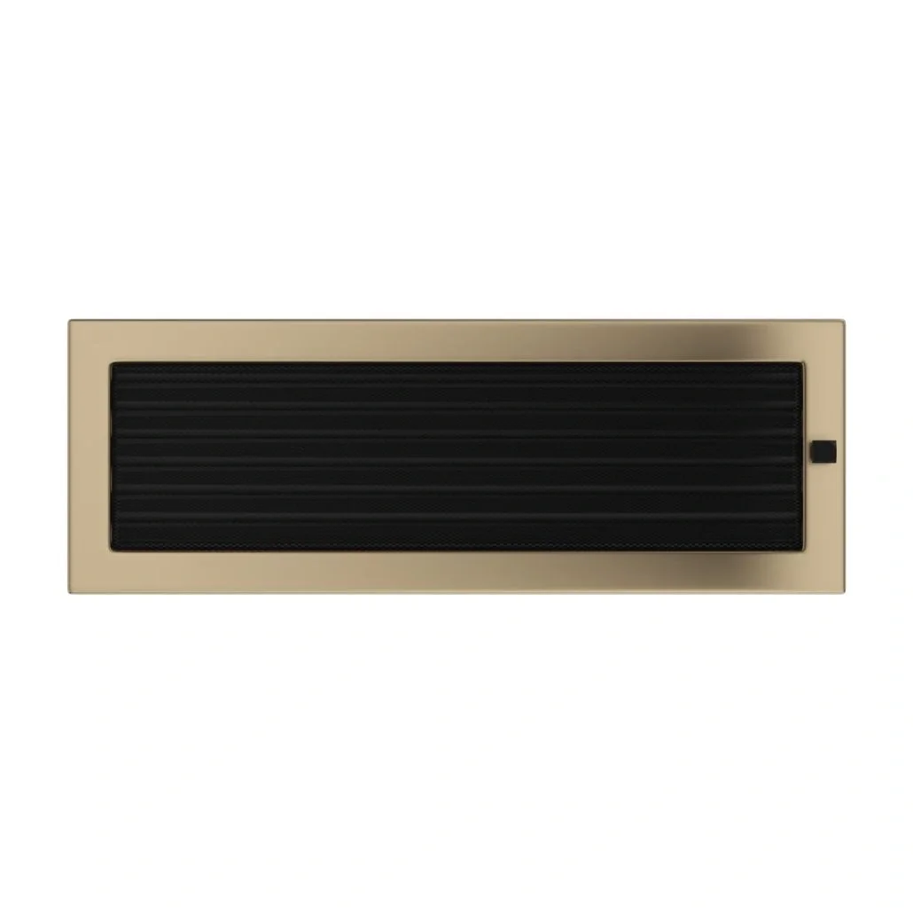 aurie-galvanizata-1749-cu-jaluzea