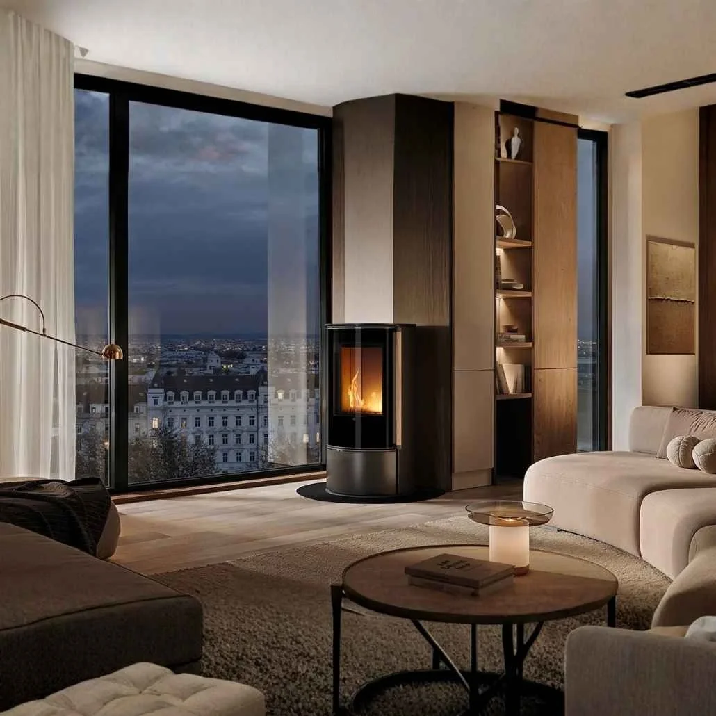 biosemineu-ora-automat-negru-4jpg