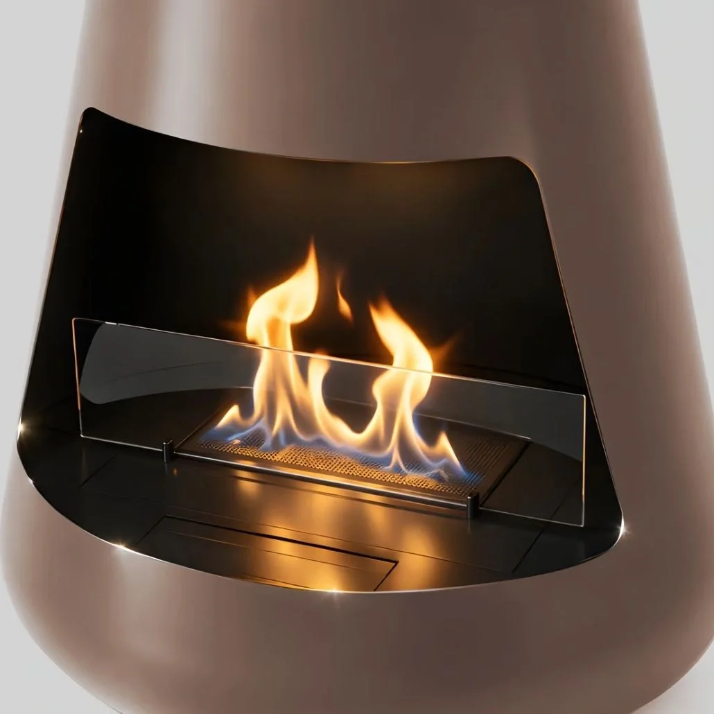 biosemineu-bell-automat-roz-auriu-5jpg