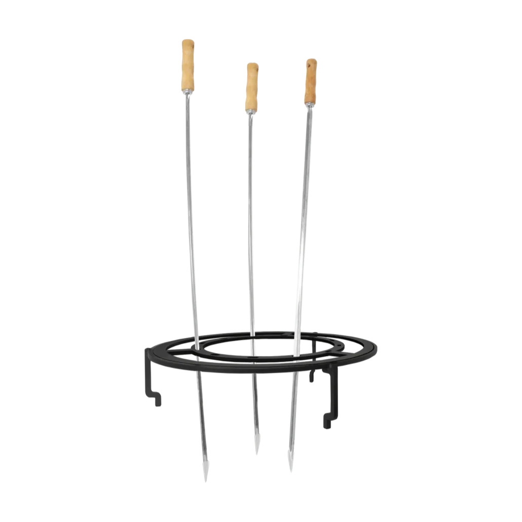 set-grill-brazilian-ofyr-100