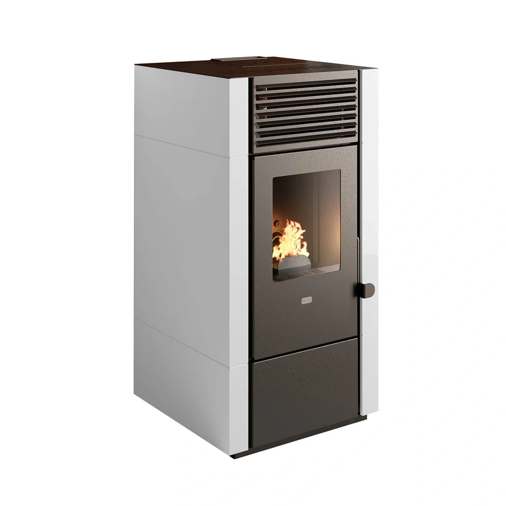 soba-pe-peleti-poly-25-95-kw-alb