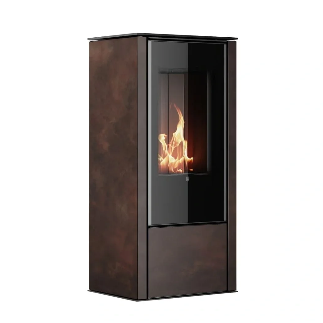 biosemineu-akna-automat-finisaj-ossido-bruno-din-quartz-sinterizat-maro-jpg