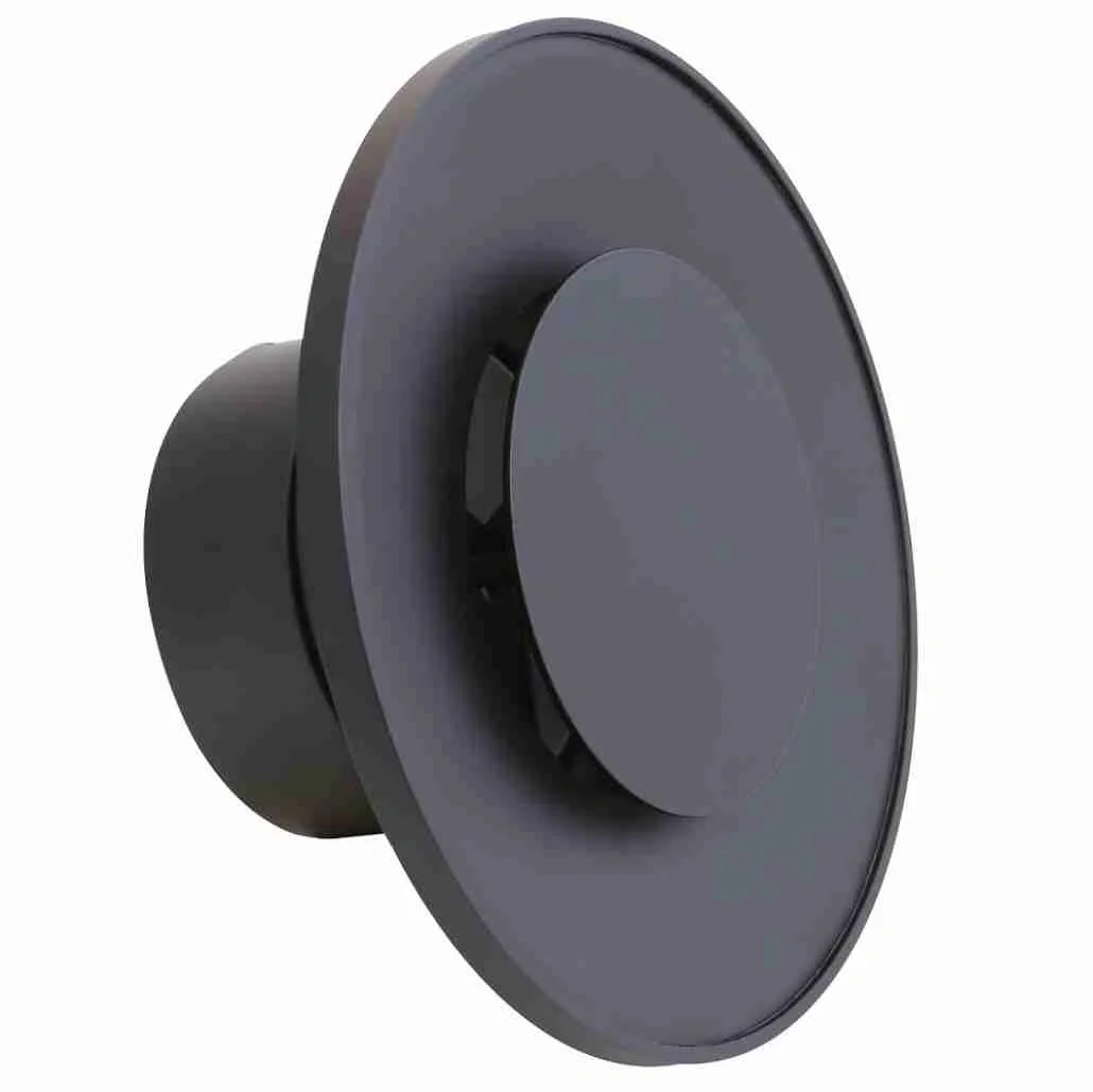 anemostat-negru-fi80-modern