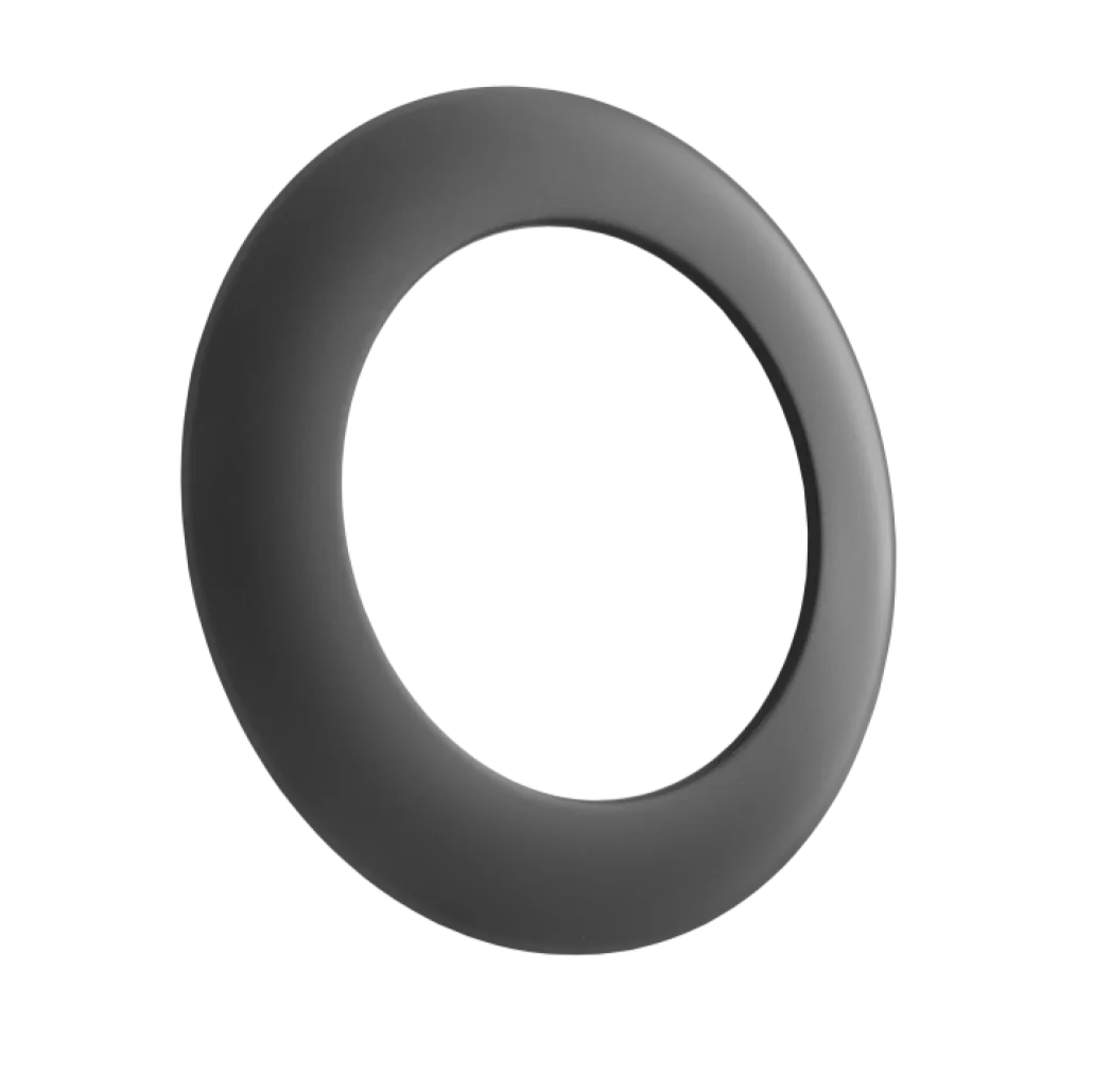 flansa-rozeta-burlan-fi-160