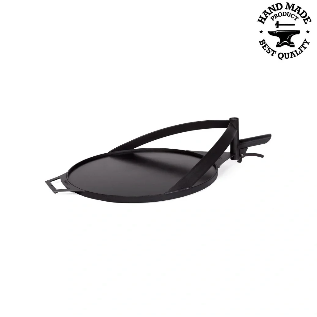 plita-suspendata-din-otel-cu-maner-50-cm