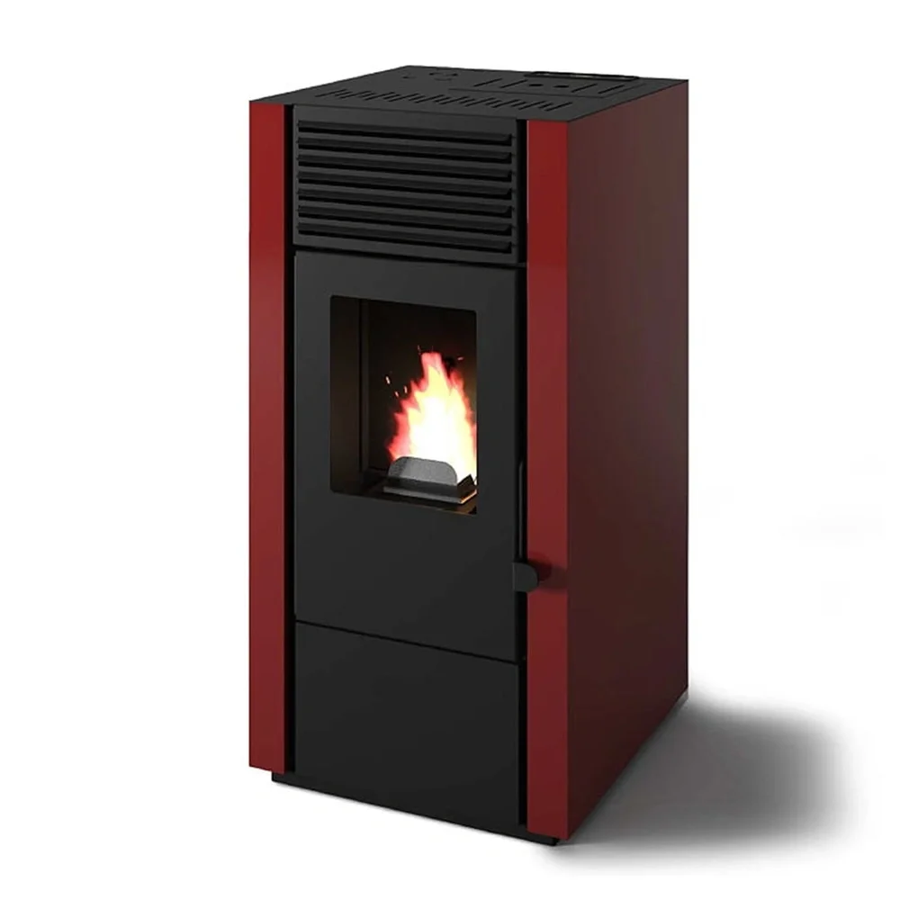 soba-peleti-25-95-kw-marisa-rosu-2-ventilatoare