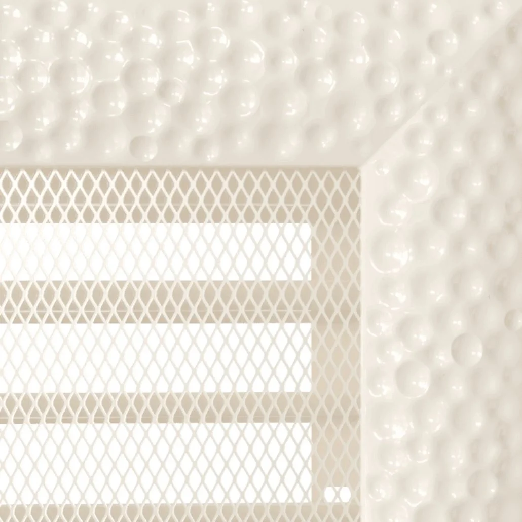 decor-rama-venus-crem-cu-jaluzeajpg