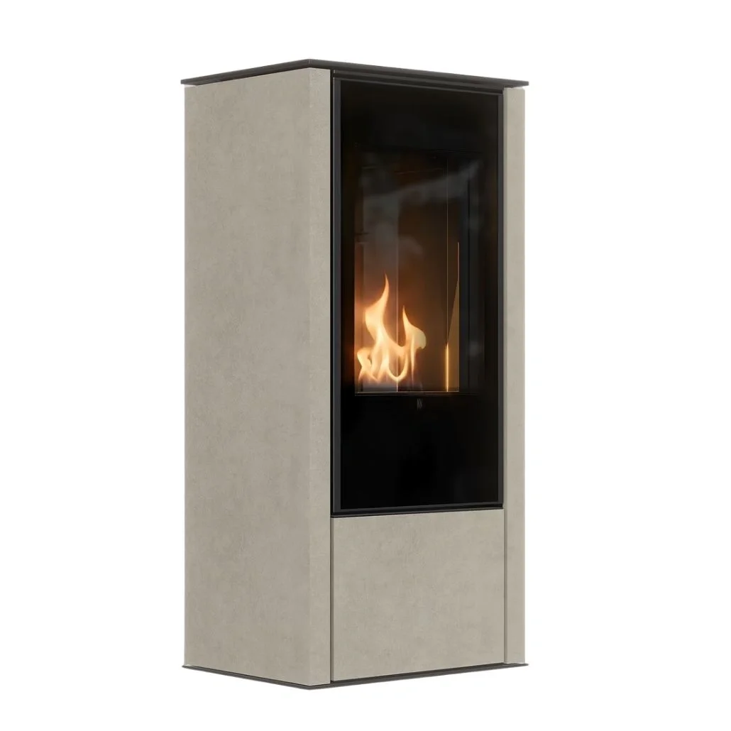 biosemineu-akna-automat-finisaj-fokos-sale-din-quartz-sinterizat-nisipiujpg