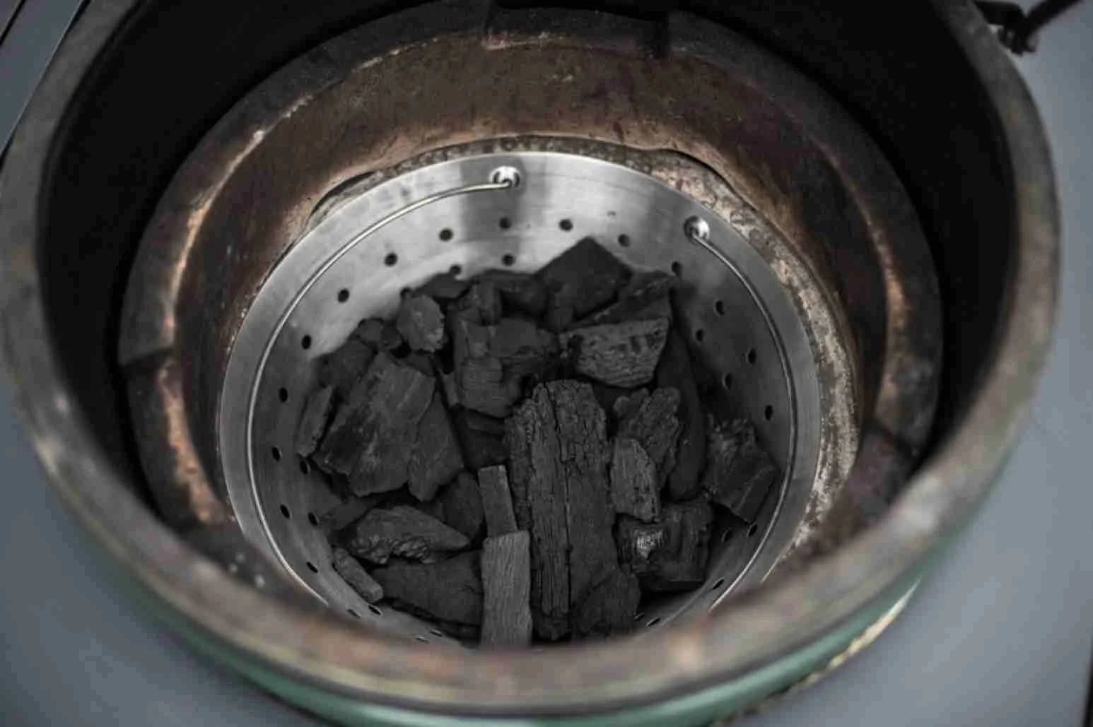 bol-metalic-pentru-foc-biggreenegg-m-122667