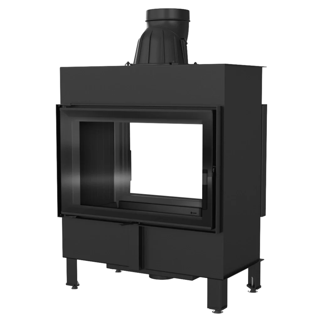lucy-14-tunel-samota-neagra-lucy14tblack
