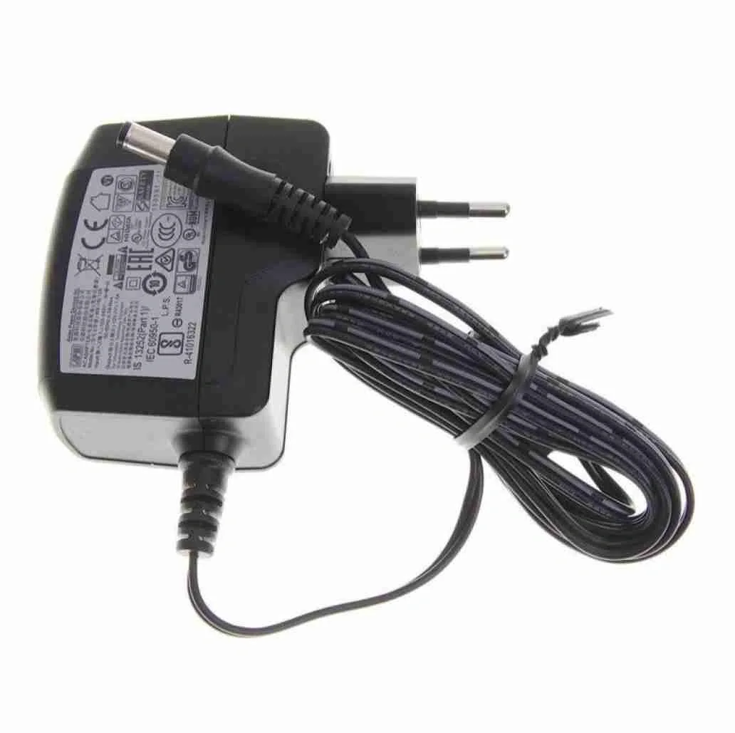 sursa-alimentare-ventilator-12v-15a-37001