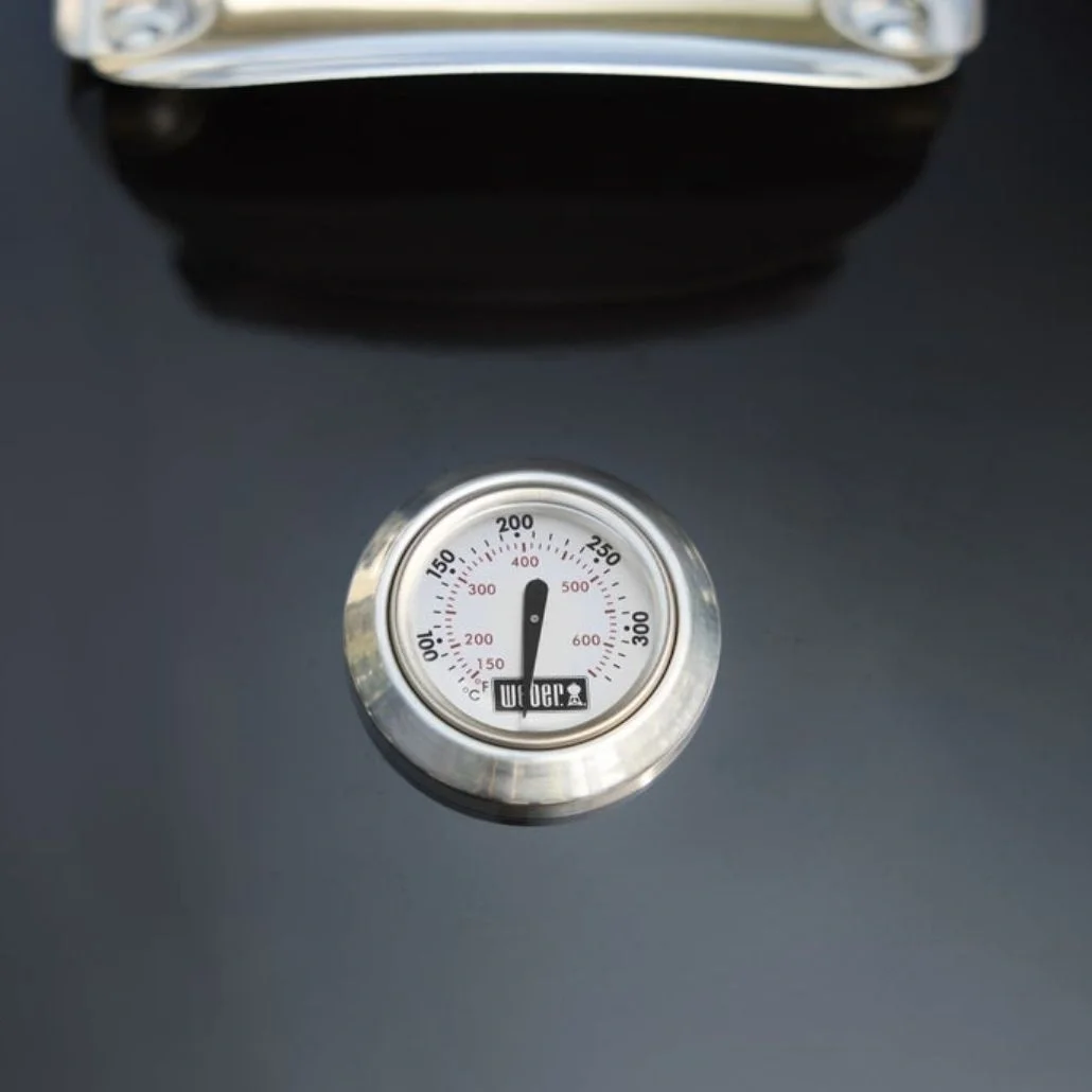 gratar-carbuni-performer-57cm-blk-15jpg