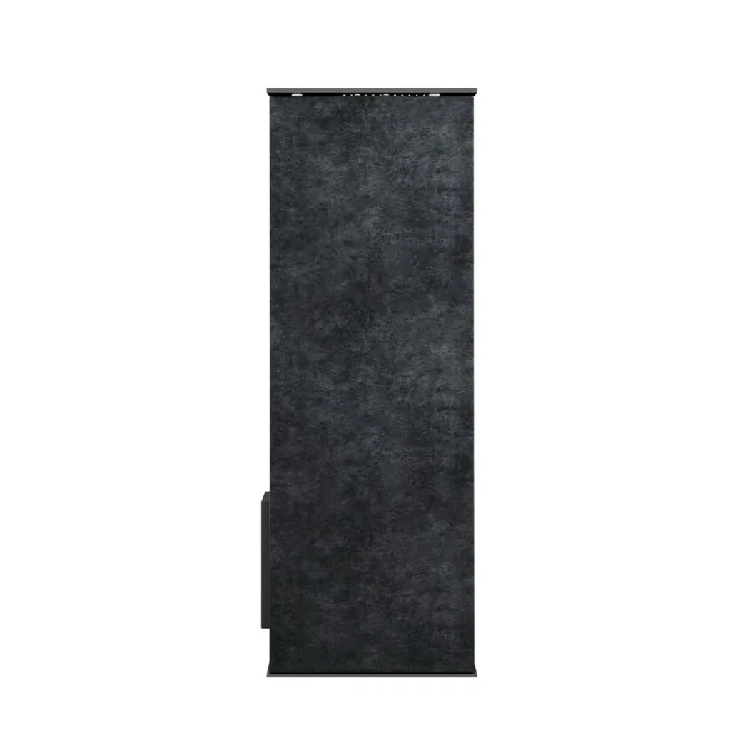 biosemineu-akna-automat-finisaj-fokos-grafite-din-quartz-sinterizat-grafit-5jpg