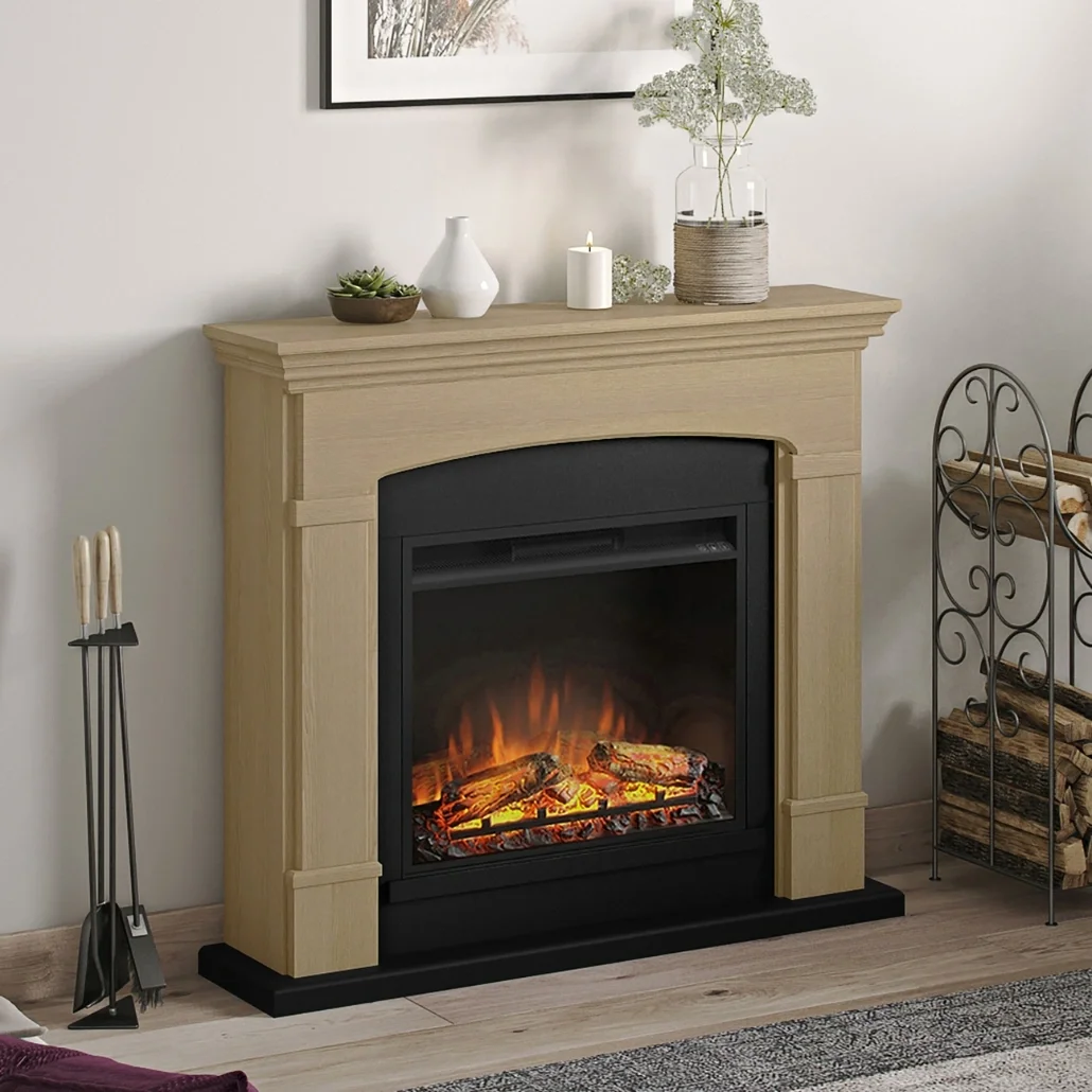 helmi-natural-oak-semineu-electric-clasic