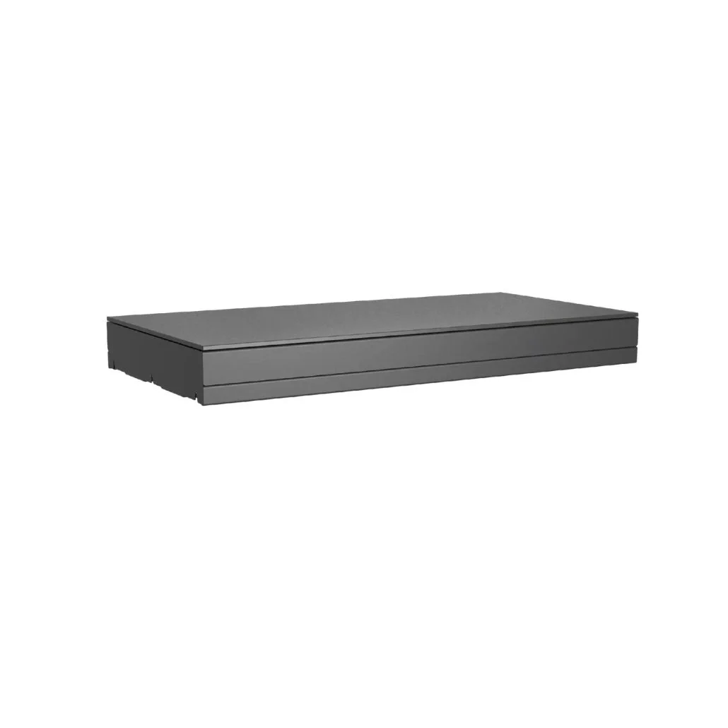 blat-de-lucru-tip-pod-ofyr-pro-connect-negrujpg