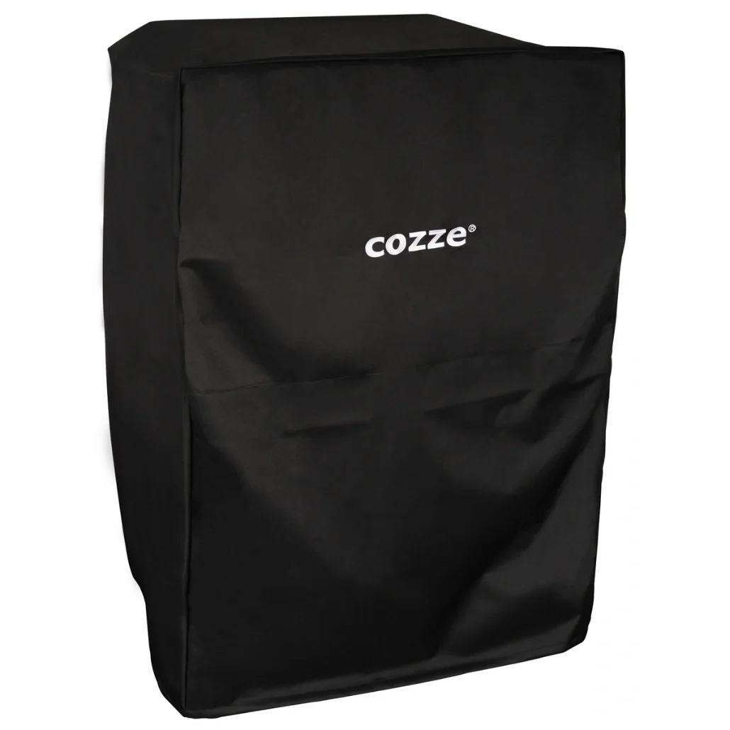 husa-masapng